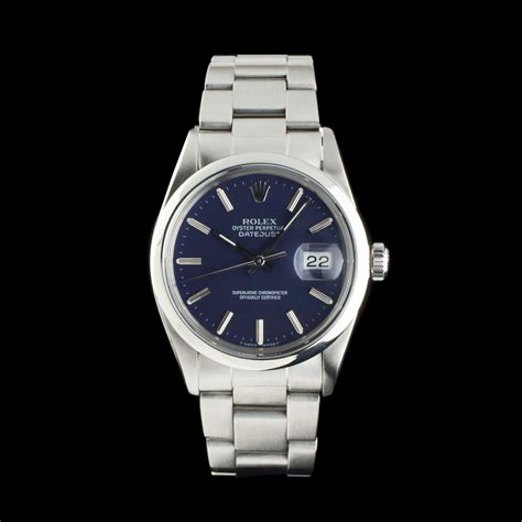 rolex 16000 price|rolex datejust 16000 for sale.